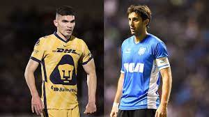 Minutos después de que se confirmara la renovación de johan vásquez por dos años más con el club universitario, el propio jugador dejaba un mensaje en sus redes sociales que levantó sospechas sobre lo que será su futuro con el cuadro auriazul. Zy9inoicy1umm