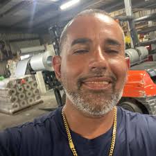 Ruben Park in people