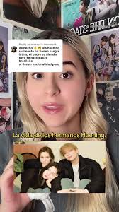 Nabil David Huening Maranhão