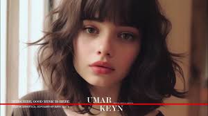 Umar Keyn