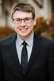 2023 Year End Newsletter