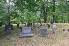 Find A Grave Millions Of Cemetery Records And Online Memorials Cemetery Records Online Memorial Cemetery