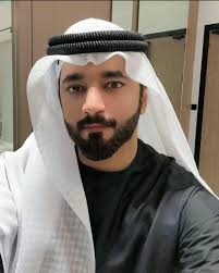 Prince Hamad Crown✓