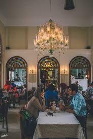 A Simple Persian Pumpkin Dessert Fading Borders The Travel To Iran Pt 1 Lab Noon Persian Persian Architecture Iran