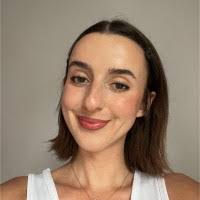 400+ "Ludwin" profiles