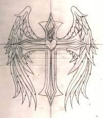 You can edit any of drawings via our online image editor before downloading. Pin On Tats