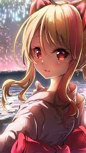 Download, share or upload your own one! Pin On Anime Kimono Girl
