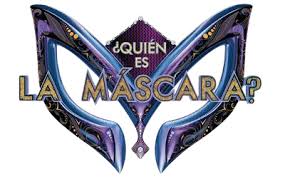 Die mascara lässt sie voller wirken und fördert gleichzeitig das . Quien Es La Mascara Wikipedia