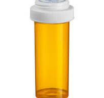 What To Do With Empty Pill Bottles?