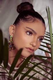 everyone Link your business below! We're hosting a Salt Lake networking  zoom Tues @7:30pm to promote each other