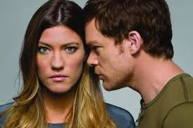 Dexter' Season 8: First New Footage in Showtime Promo