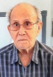 Obituary information for Pedro Morales Pete Charo