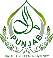 The best selection of royalty free halal logo vector art, graphics and stock illustrations. Halal Development Agency Logo Download Logo Icon Png Svg