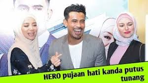 Remy ishak larang tunang buat kenyataan. Geng Viral Ø§Ù„Ù…ØºØ±Ø¨ Vlip Lv