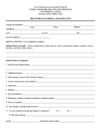 75 hour hha certificate home health agency. Hha Form Fill Online Printable Fillable Blank Pdffiller