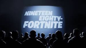 Players with fortnite currently installed on their android device via google play can still play version 13.40 of apple has blocked your ability to update or install fortnite on ios devices. Fortnite Unlikely To Return To Iphone Soon As Judge Points Out Epic S Lies Bgr