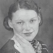 Bigham Family Obituaries