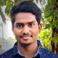 50+ "Venkata Padala" profiles