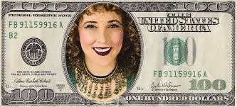 Starting Private Practice