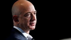 Das unternehmen wurde bereits 1996 gegründet und 1999 von amazon übernommen. Amazon Handelsriese Ist 25 Jahre Alt Jeff Bezos Ist Allesverkaufer Manager Magazin