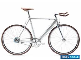 Bicycle price in hong kong. Coboc One Soho Bicycle Price Review Specs And Features Bikes4sale