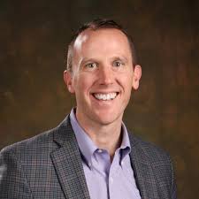 Virginia Mason Franciscan Health