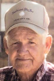 Tommy Mann Obituary (2023)