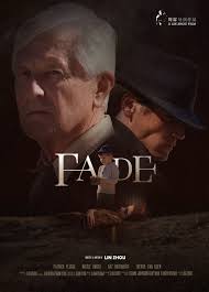 FADE
