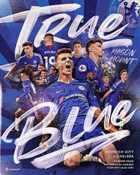 Chelsea fc 2019/2020 kits for dream league soccer 2019, and the package includes complete with home kits, away and third. The Blues Wallpaper New Hd For 2020 For Android Apk Download