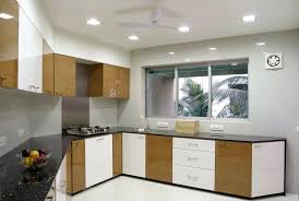small kitchen remodeling ideas for best