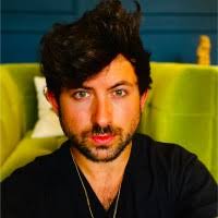 10+ "Harrison Holder" profiles