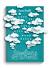 Handmade Book Cover Decoration Images