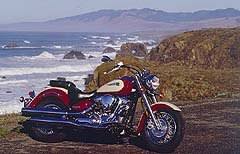 Image result for Lazer Red Pearl 1999 Motorcycle
