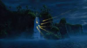 Dans le film clochette et la fée pirate en streaming vf, zarina, la fée chargée de veiller à la sécurité de la poussière de fée, décide par lassitude de tout abandonner, d'emmener avec elle un peu du précieux trésor et de se lier avec. Clochette Et La Fee Pirate Streaming Disney Planet