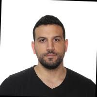 18700+ profils pour “Khatib”