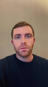 Closing The Henderson Account