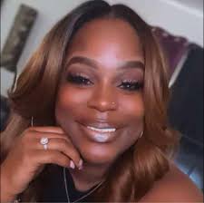 Marcellus TheSinger Live In Bryan,Tx Friday May.16th 🔥🔥 Tickets & Tables  Available Now‼️  https://www.eventbrite.com/e/marcellus-the-singer-live-may-16th-bryantx-tickets-1271706872489?aff=oddtdtcreator