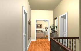 Kalitesiz iç cephe boyaları boya yapanı da zorlar. Moda Fildisi Duvar Boyasi Rengi Ile Ev Ic Dekorasyon Fikirleri Tavsiyeleri Moda Boya Renkleri