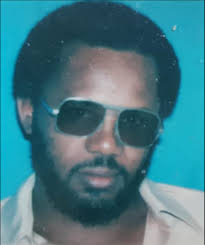 Happy Father's Day Bredda Badley! ❤️❤️❤️❤️❤️#daddy #father #caribbeanparent