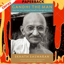 Wilder: How Rewilding is Transforming Conservation and Changing the World  by Millie Kerr