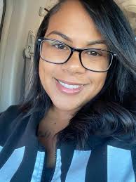 Exactly, what's up with that?