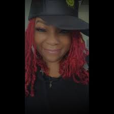 Te'Keisha Coates (@tmsc8)