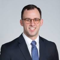 Stacy Hilliard Email & Phone Number