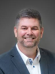 Meet Our Trust & Wealth Team