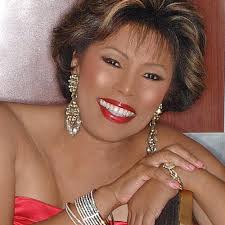 Hermene Hartman (@HermeneNdigo)