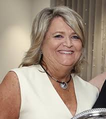 C om ing together :playingtogether