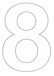 That quote is true, but we will not talk more about the quote. Number Coloring Pages Free Coloring Pages Printable For Kids And Adults Coloring Sheets Monster Coloring Pages Printable Numbers