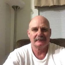 steven vest (@vest3)