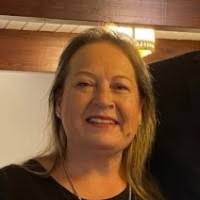 Marge Bennett Email & Phone Number