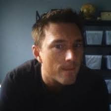 Ken Howerton's Instagram, Twitter & Facebook